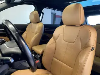 Kia Telluride 2020 SX 4dr SUV