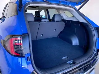 Kia Sportage 2026 SX 4dr SUV