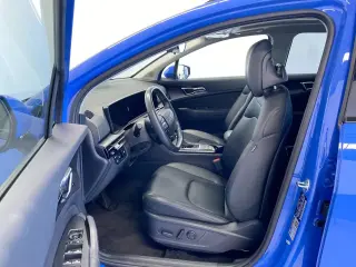 Kia Sportage 2026 SX 4dr SUV