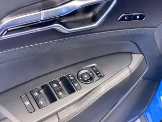 Kia Sportage 2026 SX 4dr SUV