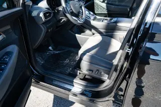 Hyundai SANTA FE 2021 AWD SEL 4puertas Crossover