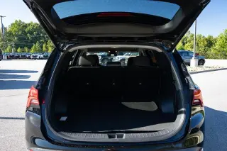 Hyundai SANTA FE 2021 AWD SEL 4puertas Crossover