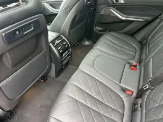 BMW X5 2023 AWD xDrive40i 4dr Sports Activity Vehicle