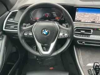 BMW X5 2023 AWD xDrive40i 4dr Sports Activity Vehicle