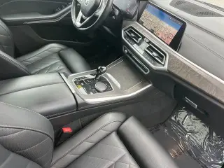 BMW X5 2023 AWD xDrive40i 4dr Sports Activity Vehicle