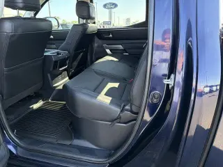 Toyota Tundra 2023 4x4 SR5 4dr CrewMax Cab Pickup SB