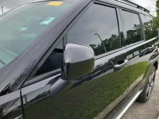 Hyundai SANTA FE 2024 Limited 4dr SUV