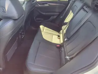 BMW X3 2023 sDrive30i 4dr Vehículo Deportivo de Actividad