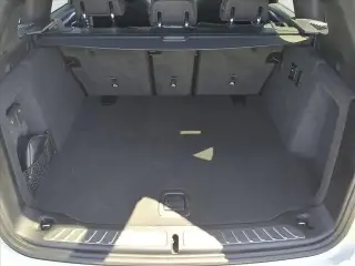 BMW X3 2023 sDrive30i 4dr Vehículo Deportivo de Actividad