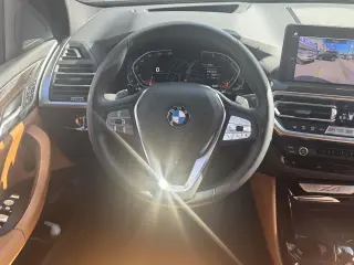 BMW X4 2024 AWD xDrive30i 4dr Sports Activity Coupe