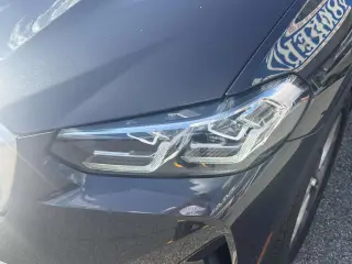 BMW X4 2024 AWD xDrive30i 4dr Sports Activity Coupe
