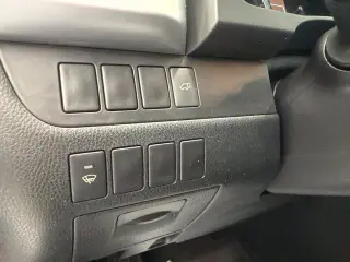 Toyota Highlander 2015 XLE 4dr SUV