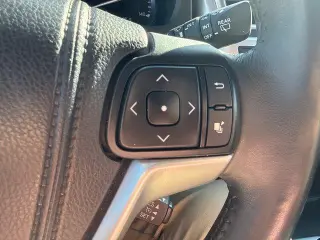 Toyota Highlander 2015 XLE 4dr SUV