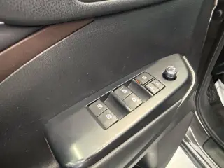 Toyota Highlander 2015 XLE 4dr SUV