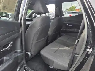 Hyundai SANTA CRUZ 2023 AWD SEL Premium 4dr Crew Cab 4.3ft SB