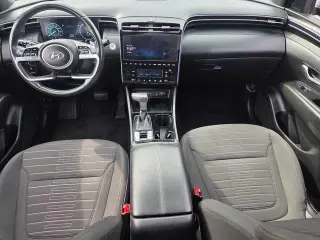 Hyundai SANTA CRUZ 2023 AWD SEL Premium 4dr Crew Cab 4.3ft SB