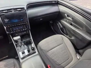 Hyundai SANTA CRUZ 2023 AWD SEL Premium 4dr Crew Cab 4.3ft SB