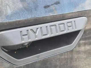 Hyundai SANTA CRUZ 2023 AWD SEL Premium 4dr Crew Cab 4.3ft SB