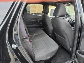 Hyundai SANTA CRUZ 2023 AWD SEL Premium 4dr Crew Cab 4.3ft SB