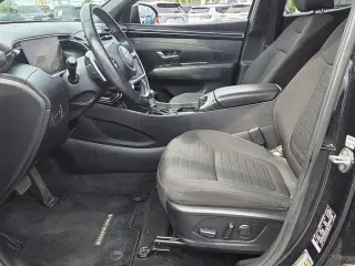 Hyundai SANTA CRUZ 2023 AWD SEL Premium 4dr Crew Cab 4.3ft SB