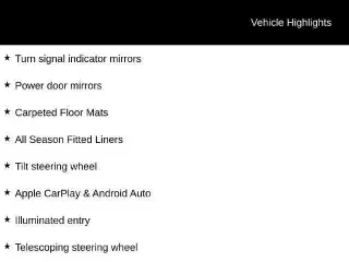 Hyundai SANTA CRUZ 2026 AWD SEL 4dr Crew Cab 4.3ft SB