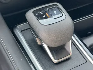 Nissan Pathfinder 2024 SL 4 SUV