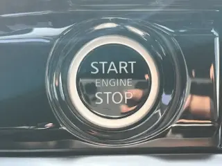 Nissan Pathfinder 2024 SL 4 SUV