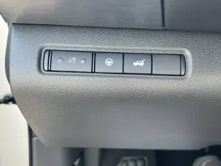 Nissan Pathfinder 2024 SL 4 SUV