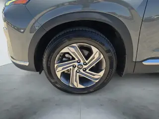 Hyundai SANTA FE 2023 SEL 4dr Crossover