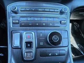 Hyundai SANTA FE 2023 SEL 4dr Crossover