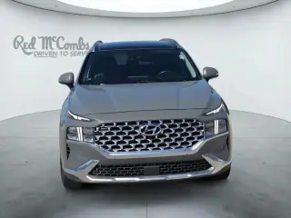 Hyundai SANTA FE 2023 SEL 4dr Crossover