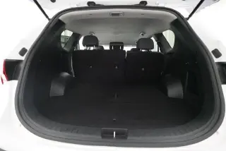 Hyundai SANTA FE 2023 AWD SEL 4dr Crossover