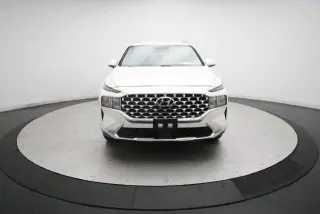 Hyundai SANTA FE 2023 AWD SEL 4dr Crossover