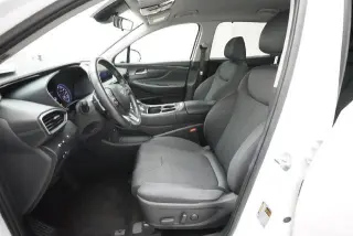 Hyundai SANTA FE 2023 AWD SEL 4dr Crossover