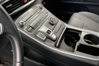 Hyundai SANTA FE 2023 AWD SEL 4dr Crossover