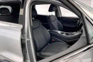 Hyundai SANTA FE 2023 AWD SEL 4dr Crossover
