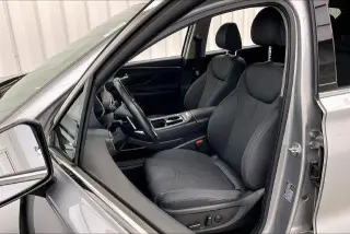 Hyundai SANTA FE 2023 AWD SEL 4dr Crossover
