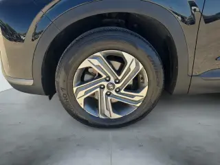 Hyundai SANTA FE 2023 SEL 4dr Crossover