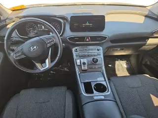 Hyundai SANTA FE 2023 SEL 4dr Crossover