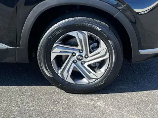 Hyundai SANTA FE 2023 AWD SEL 4dr Crossover