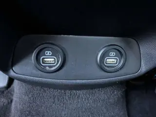 Hyundai SANTA FE 2023 AWD SEL 4dr Crossover