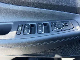 Hyundai SANTA FE 2023 AWD SEL 4dr Crossover