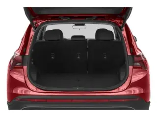 Hyundai SANTA FE 2023 SEL 4dr Crossover