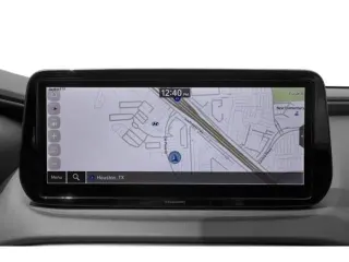 Hyundai SANTA FE 2023 SEL 4dr Crossover