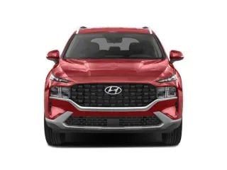 Hyundai SANTA FE 2023 SEL 4dr Crossover