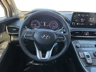 Hyundai SANTA FE 2023 SE 4dr Crossover