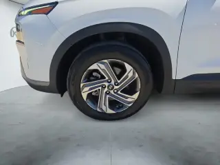 Hyundai SANTA FE 2023 SE 4dr Crossover