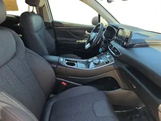 Hyundai SANTA FE 2023 SE 4dr Crossover