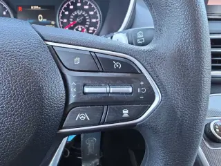 Hyundai SANTA FE 2023 SE 4dr Crossover
