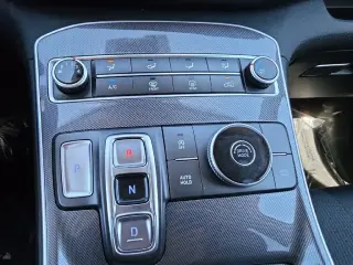 Hyundai SANTA FE 2023 SE 4dr Crossover